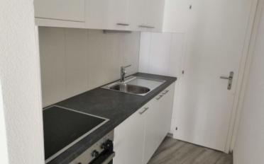 Wohnung 1.5 Zimmer - image - 3