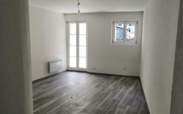 Wohnung 1.5 Zimmer - image - 4