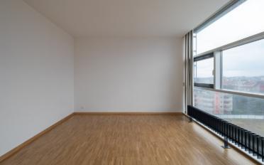 Apartment 3.5 rooms - image - 6
