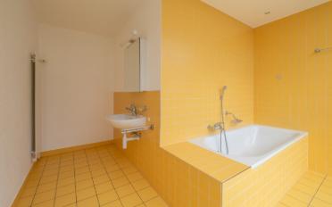 Apartment 3.5 rooms - image - 7