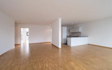 Apartment 3.5 rooms - image - 5