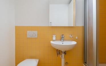 Apartment 3.5 rooms - image - 8