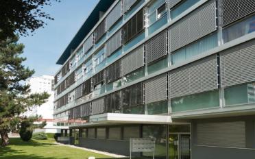 Apartment 3.5 rooms - image - 2