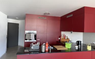 Appartement 2.5 pièces - image - 3
