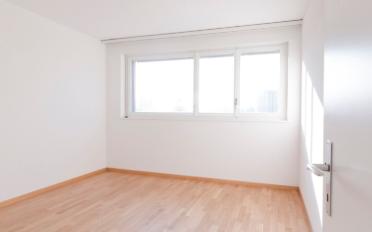 Appartement 4.5 pièces - image - 9