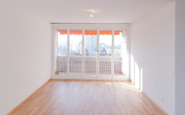 Appartement 4.5 pièces - image - 8