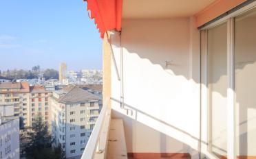 Appartement 4.5 pièces - image - 12
