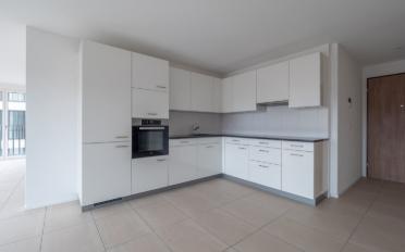 Wohnung 3.5 Zimmer - image - 5
