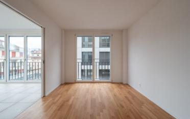 Wohnung 3.5 Zimmer - image - 8