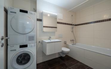 Wohnung 3.5 Zimmer - image - 9