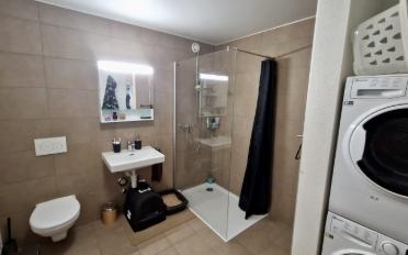 Apartment 2.5 rooms - image - 6