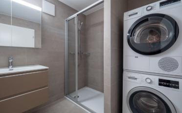 Apartment 3.5 rooms - image - 7