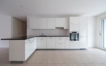 Wohnung 4.5 Zimmer - image - 5