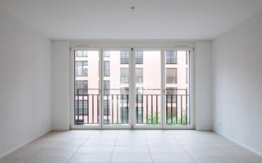 Wohnung 4.5 Zimmer - image - 6