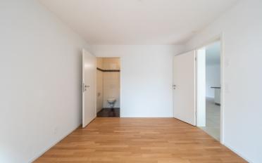Wohnung 4.5 Zimmer - image - 7