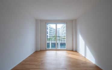 Wohnung 4.5 Zimmer - image - 8