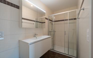 Wohnung 4.5 Zimmer - image - 9