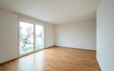 Wohnung 2.5 Zimmer - image - 8