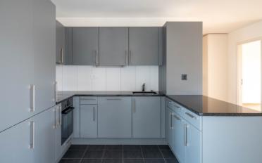 Wohnung 2.5 Zimmer - image - 7