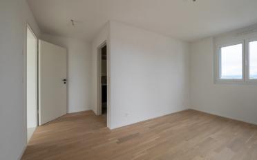 Wohnung 3.5 Zimmer - image - 3