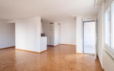 Wohnung 3.5 Zimmer - image - 2