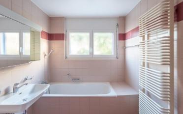 Wohnung 3.5 Zimmer - image - 5