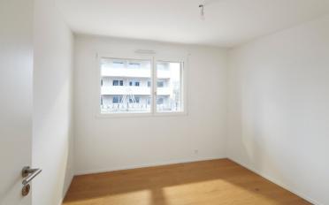 Appartement 3.5 pièces - image - 8
