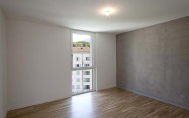Wohnung 2.5 Zimmer - image - 6