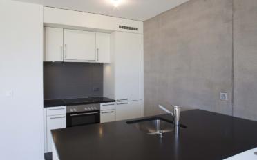 Wohnung 2.5 Zimmer - image - 3