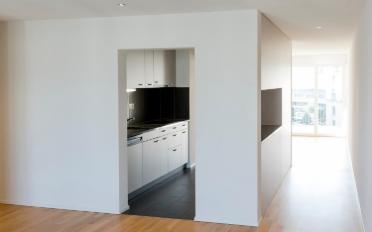 Wohnung 4.5 Zimmer - image - 6
