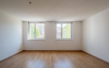 Appartement 1.5 pièces - image - 8