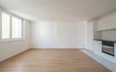 Appartement 1.5 pièces - image - 7