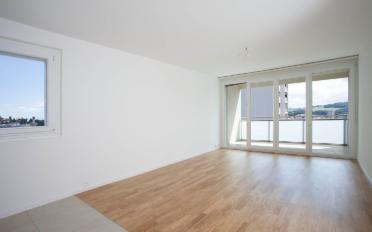 Appartement 3.5 pièces - image - 4