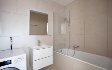 Appartement 3.5 pièces - image - 6