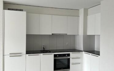 Apartment 2.5 rooms - image - 4