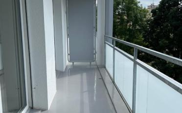 Apartment 2.5 rooms - image - 8