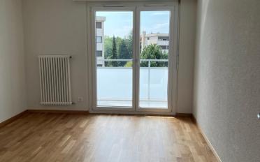 Apartment 2.5 rooms - image - 6
