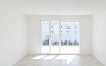 Wohnung 5.5 Zimmer - image - 8