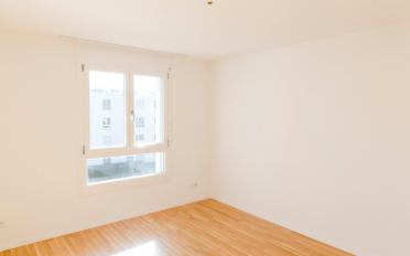 Wohnung 5.5 Zimmer - image - 9
