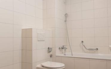 Apartment 3.5 rooms - image - 8