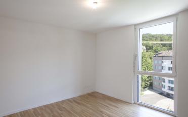 Wohnung 2.5 Zimmer - image - 5