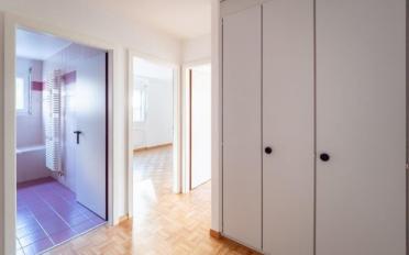 Apartment 4.5 rooms - image - 4