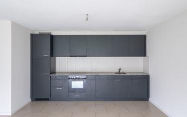 Wohnung 2.5 Zimmer - image - 7