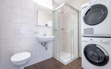 Wohnung 2.5 Zimmer - image - 10