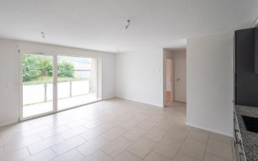 Wohnung 2.5 Zimmer - image - 8
