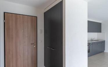 Wohnung 2.5 Zimmer - image - 11
