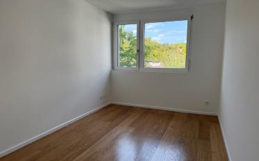 Apartment 5.5 rooms - image - 5
