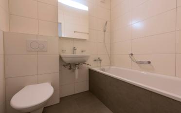 Apartment 3.5 rooms - image - 8