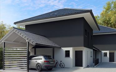 Maison 5.5 pièces - image - 3