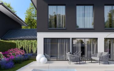 Single house 5.5 rooms - image - 4